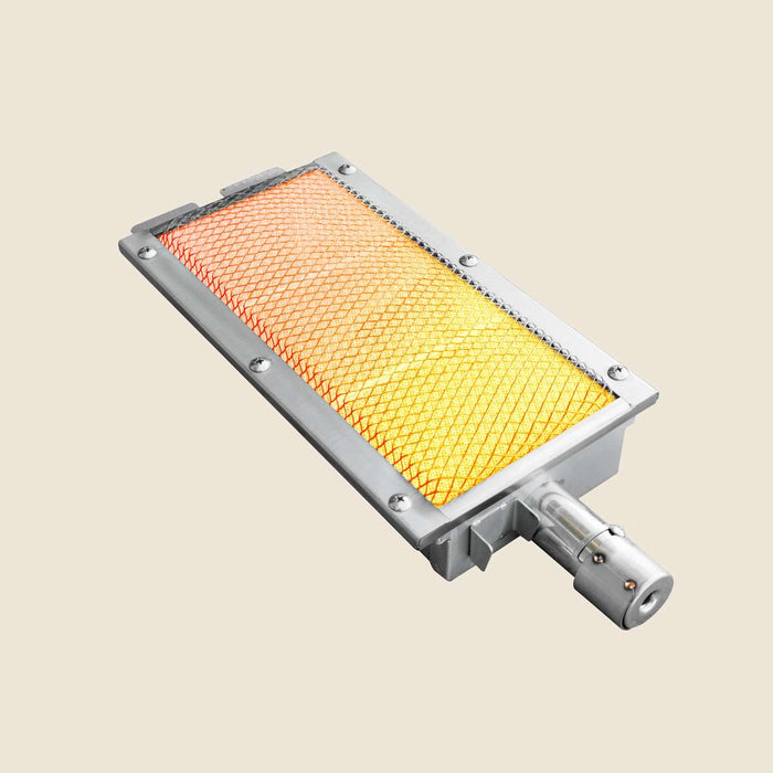 Summerset Drop-In Infrared Sear Burner