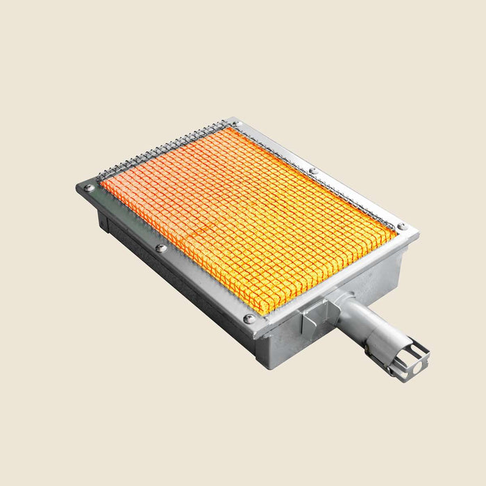 Summerset Drop-In Infrared Sear Burner