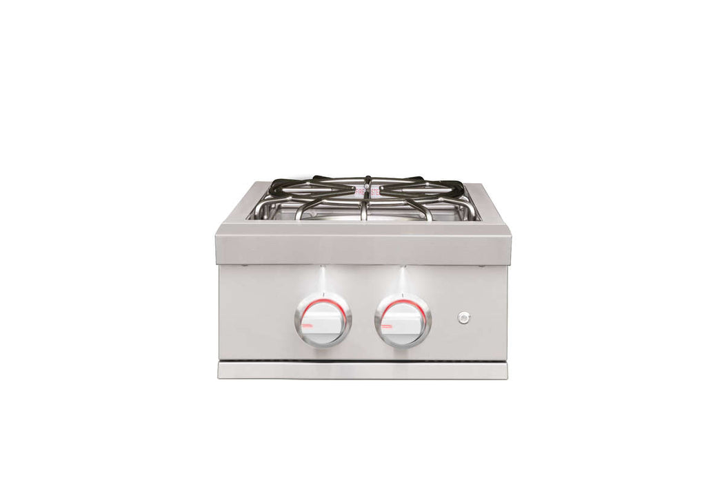 Summerset Grills Pro Power Burner - PB2-PRO