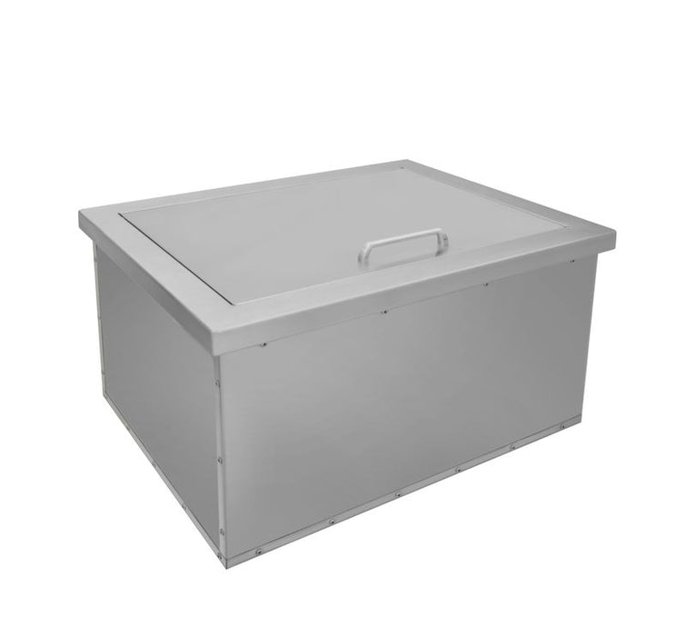 Wildfire Large Ice Chest : WF-LIC