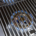 Summerset Grills Pro Double Side Burner - SB2PRO – 2025 SB2PRO GALLERY min