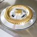 Summerset Grills Pro Double Side Burner - SB2PRO – 2025 SB2PRO closed min 938cafbd e09b 43a5 9a83 a2bc29e915fd