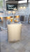 Kokomo outdoor kegerator lifestyle installation