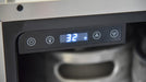 Kokomo KO-LUX-KEG digital temperature controls