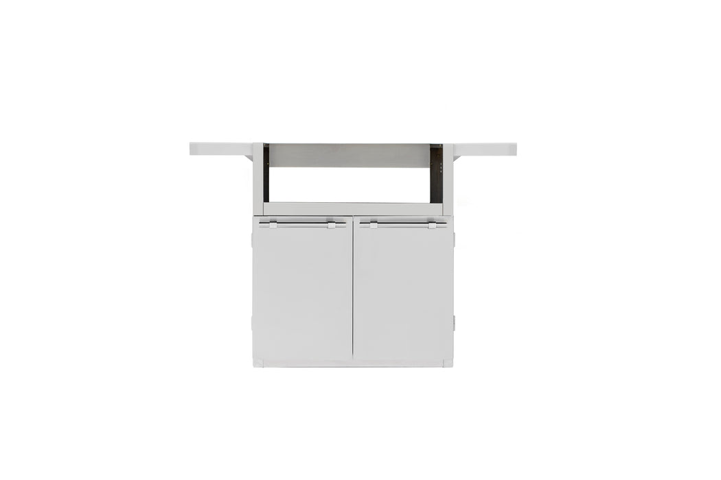 American Made Grills Estate Grill Cart : CART-EST