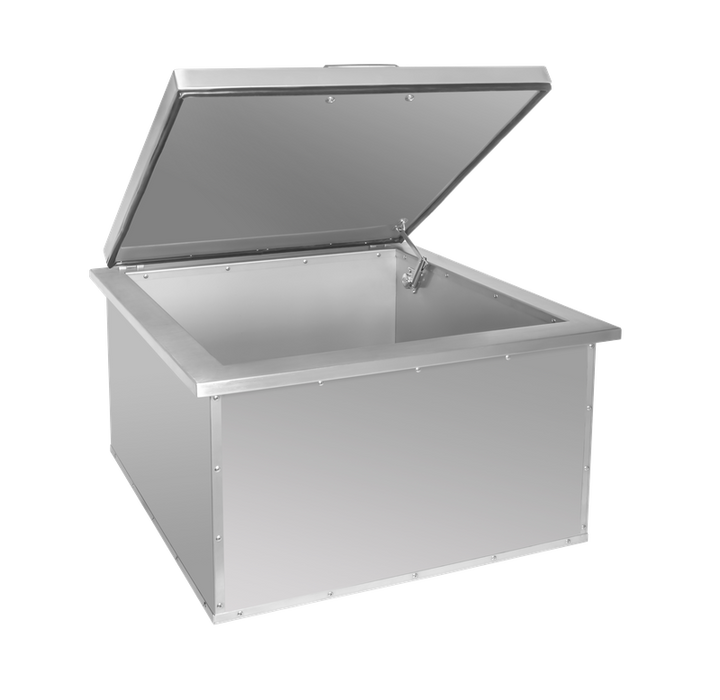 Wildfire Small Ice Chest : WF-SIC