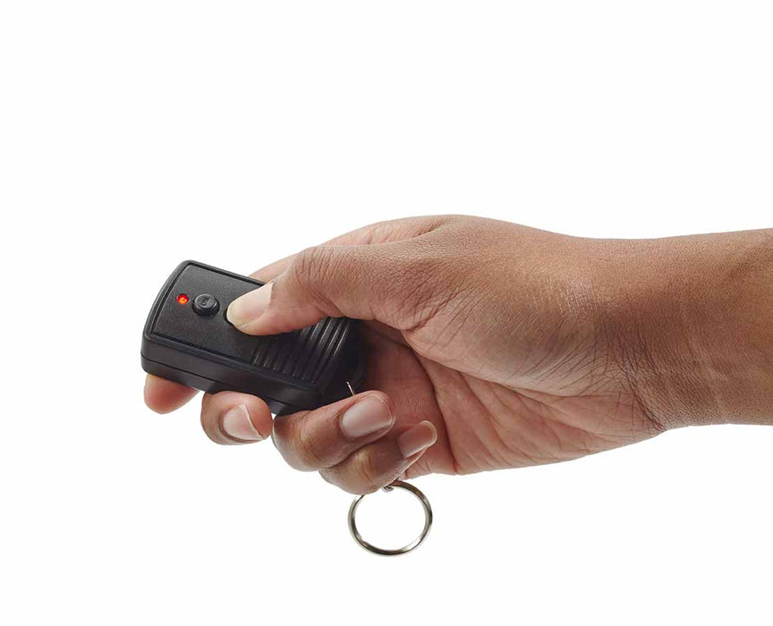 HPC 120 VAC Outdoor On/Off Remote Control