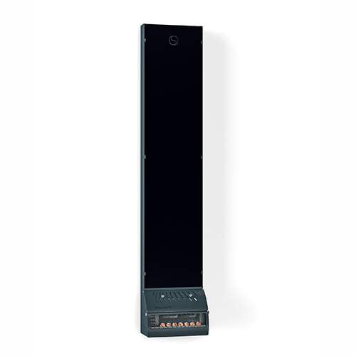Saunum AirSolo 70 product view
