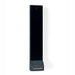 Saunum AirSolo 70 product view