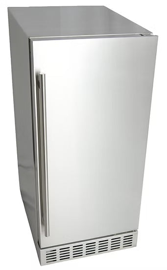 Kokomo KO-LUX-ICE outdoor rated ice maker