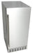 Kokomo KO-LUX-ICE outdoor rated ice maker