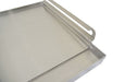 Kokomo KO-GRDL32 full size stainless steel griddle insert