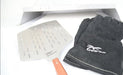 Kokomo KO-OVEN-INST pizza oven insert kit with accessories