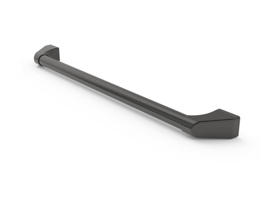 Wildfire Designer Grill Handle : H30