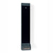 Saunum AirSolo 80 front view