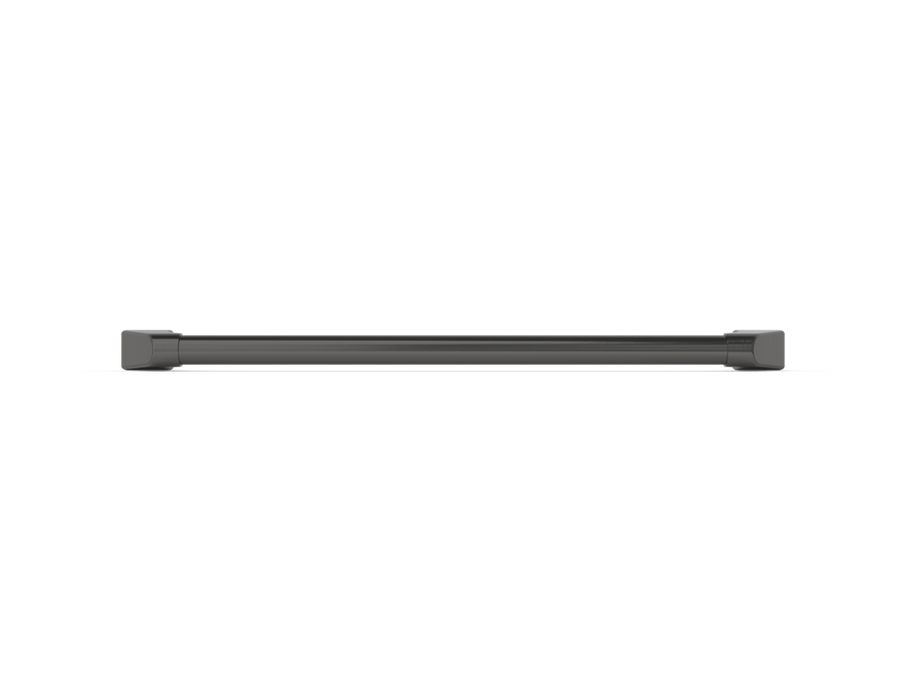 Wildfire Designer Grill Handle : H30