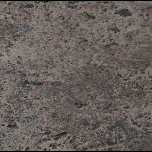 Dark Basalt finish