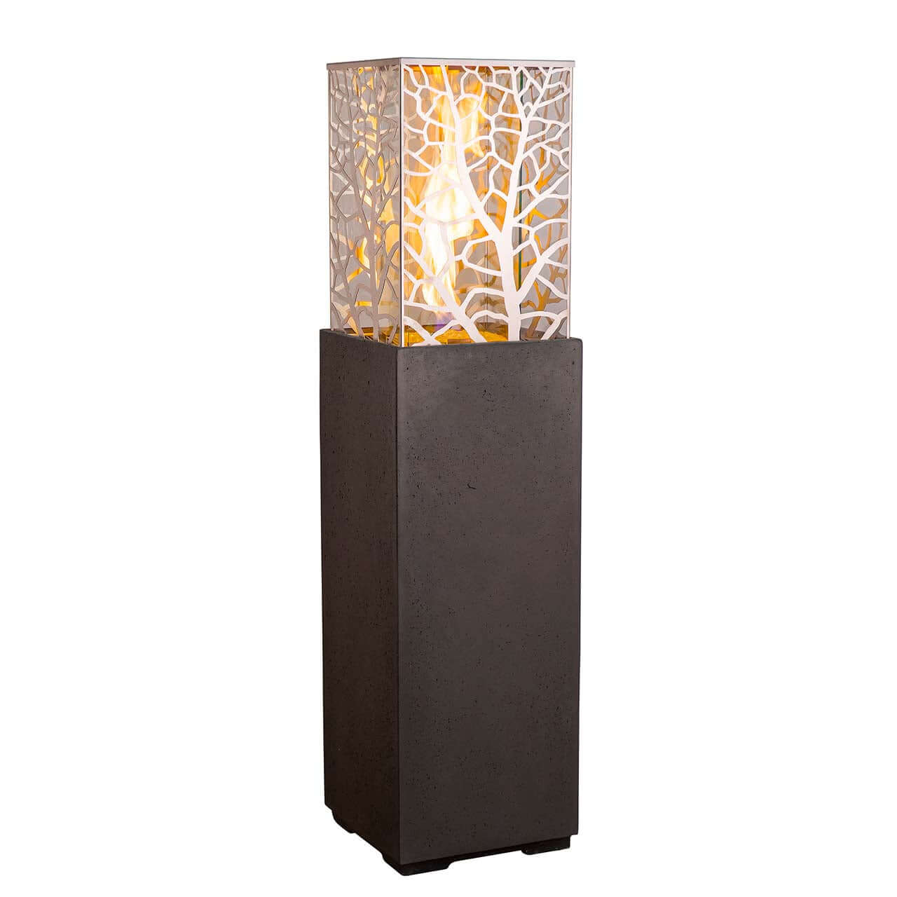 American Fyre Designs Fire Lanterns