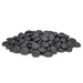Creekstones Black 20 lbs. (Approx. 140 pcs.)