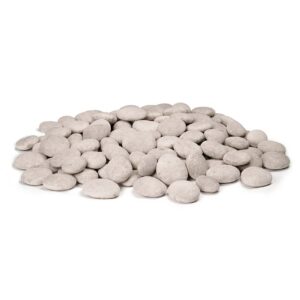 Creekstone Cloud 20lbs. (Approx. 140 pcs.)