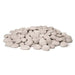 Creekstone Cloud 20lbs. (Approx. 140 pcs.)