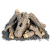 Campfyre Longs, Wood Chips