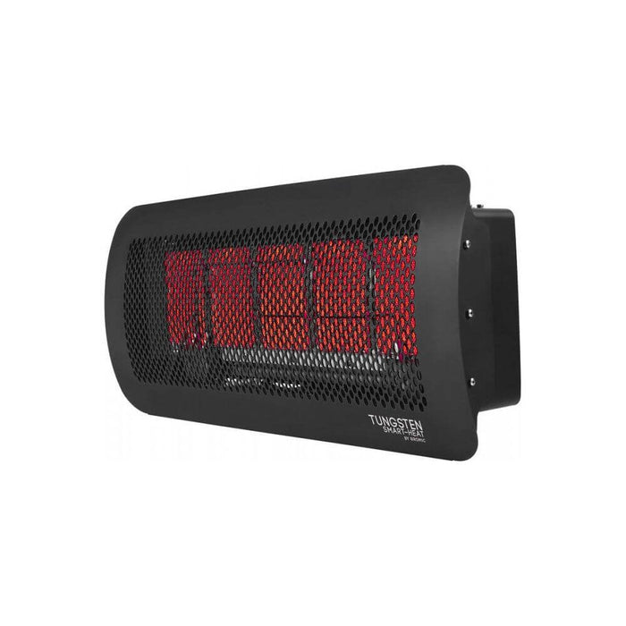 Bromic Tungsten 500 Gas Heater : BH021-500