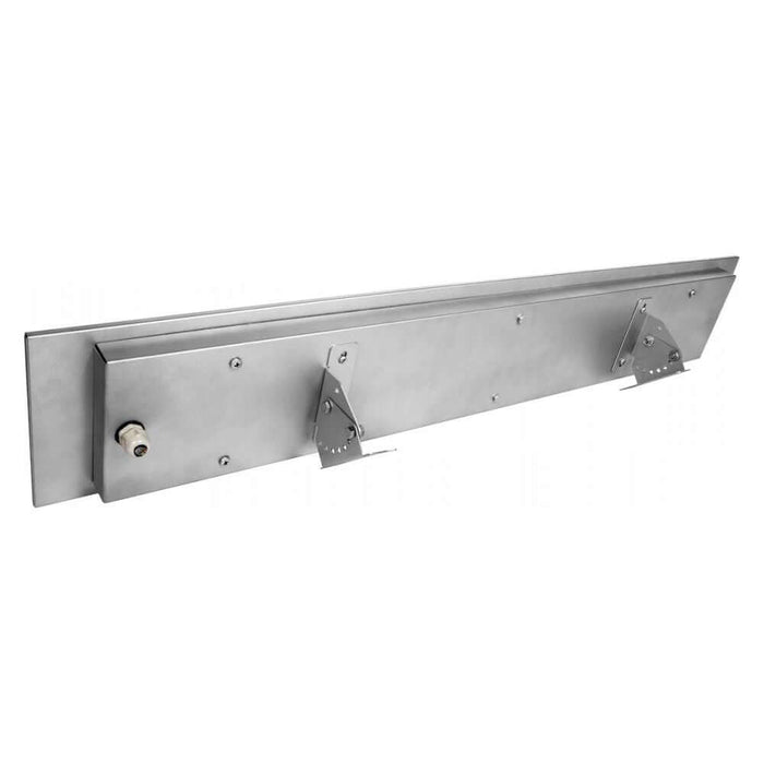 Bromic PLATINUM SMART-HEAT ELECTRIC 2300W - BH032000