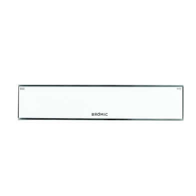 Bromic Platinum Smart-Heat Electric, Marine Grade, 3400W  - BH032001