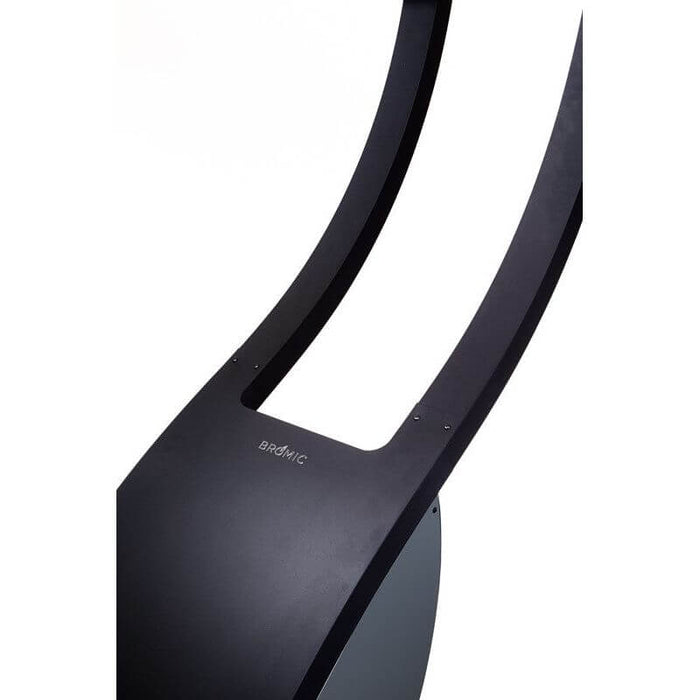 Bromic Tungsten Smart-Heat Portable Freestanding Heater - BH051000