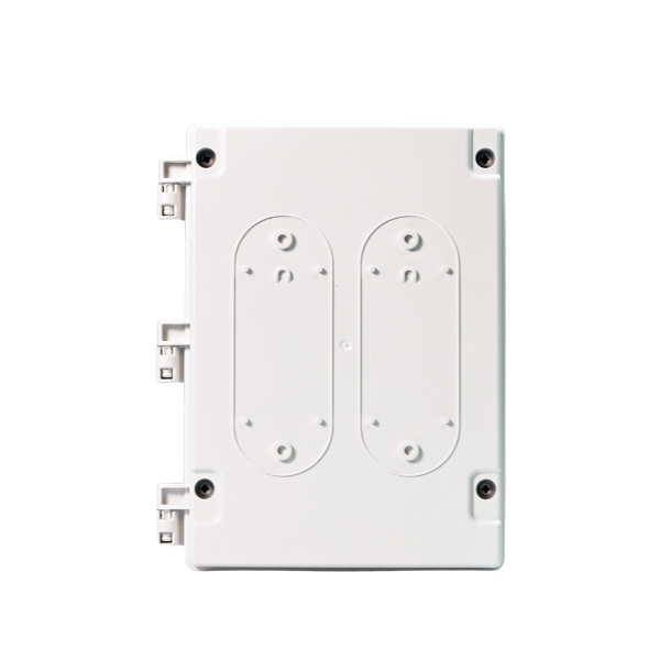 Bromic Affinity Smart-Heat On/Off Controller