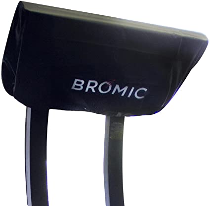 HEATER HEAD COVER