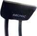 HEATER HEAD COVER