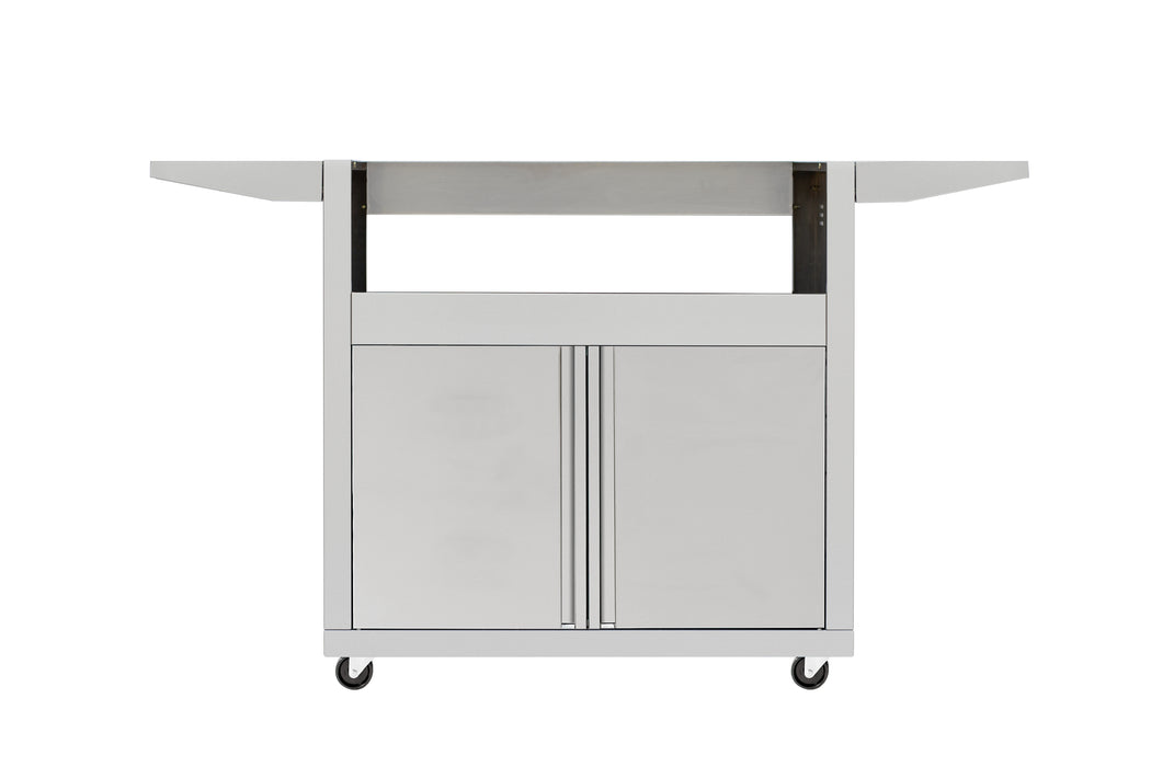 American Made Grills Atlas Grill Cart : CART-ATLAS36