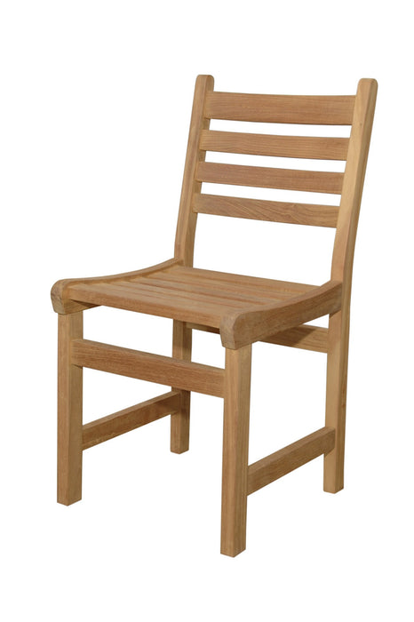 Anderson Teak Windham Dining Chair : CHD-2020