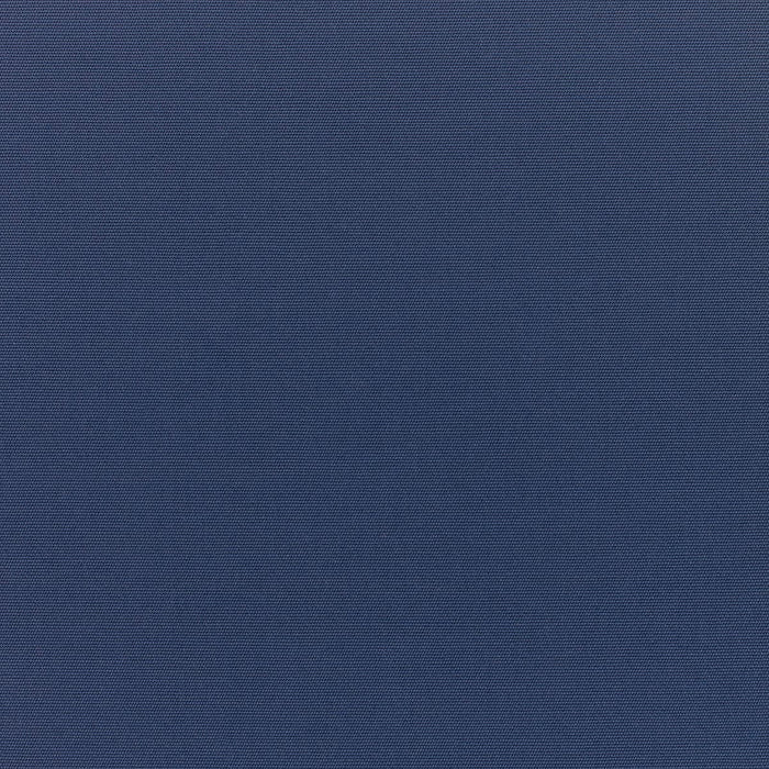 Canvas Navy - Allow 2-3 Weeks