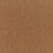Canvas Teak - Allow 2-3 Weeks