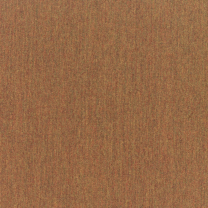 Canvas Teak - Allow 2-3 Weeks