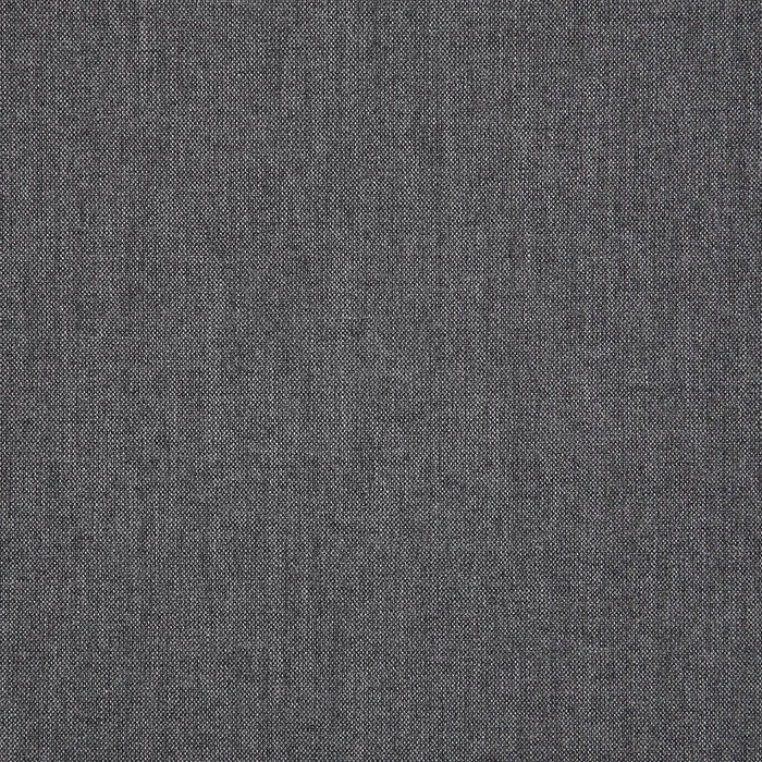 Cast Charcoal - In Stock