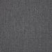 Cast Charcoal - In Stock