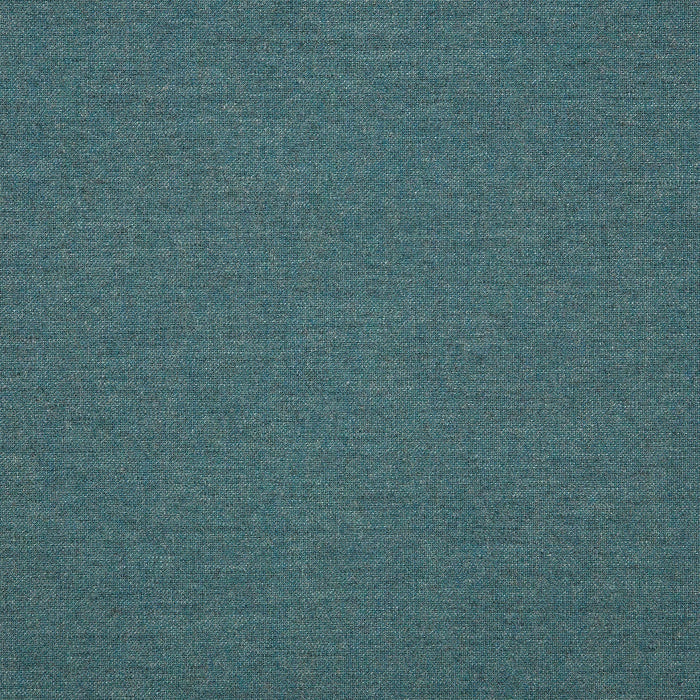 Cast Lagoon - Allow 2-3 Weeks