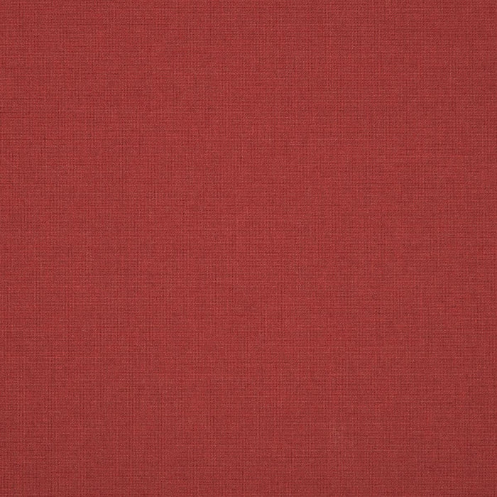 Cast Pomegranate - Allow 2-3 Weeks