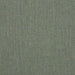 Cast Sage - Allow 2-3 Weeks