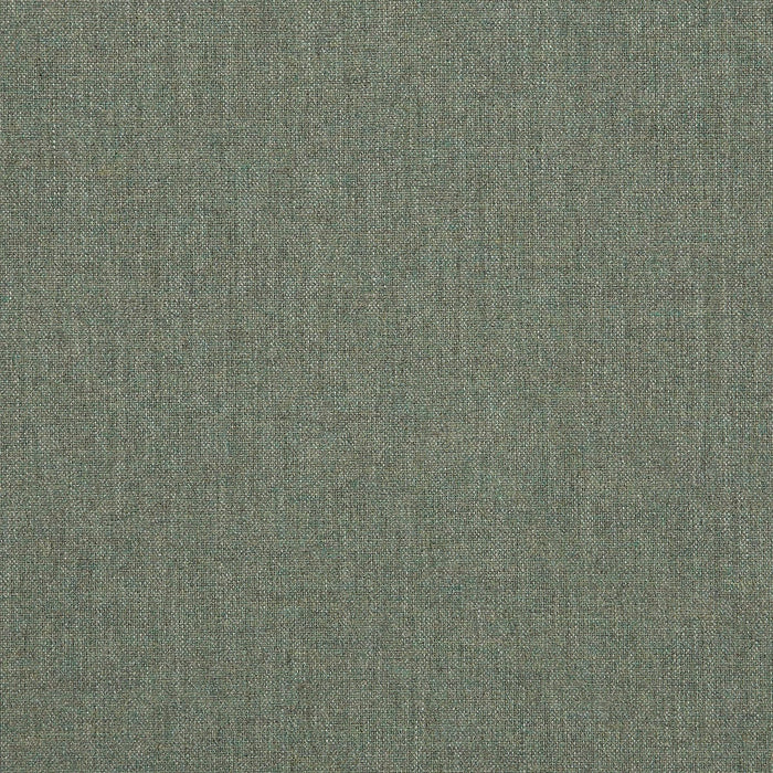 Cast Sage - Allow 2-3 Weeks