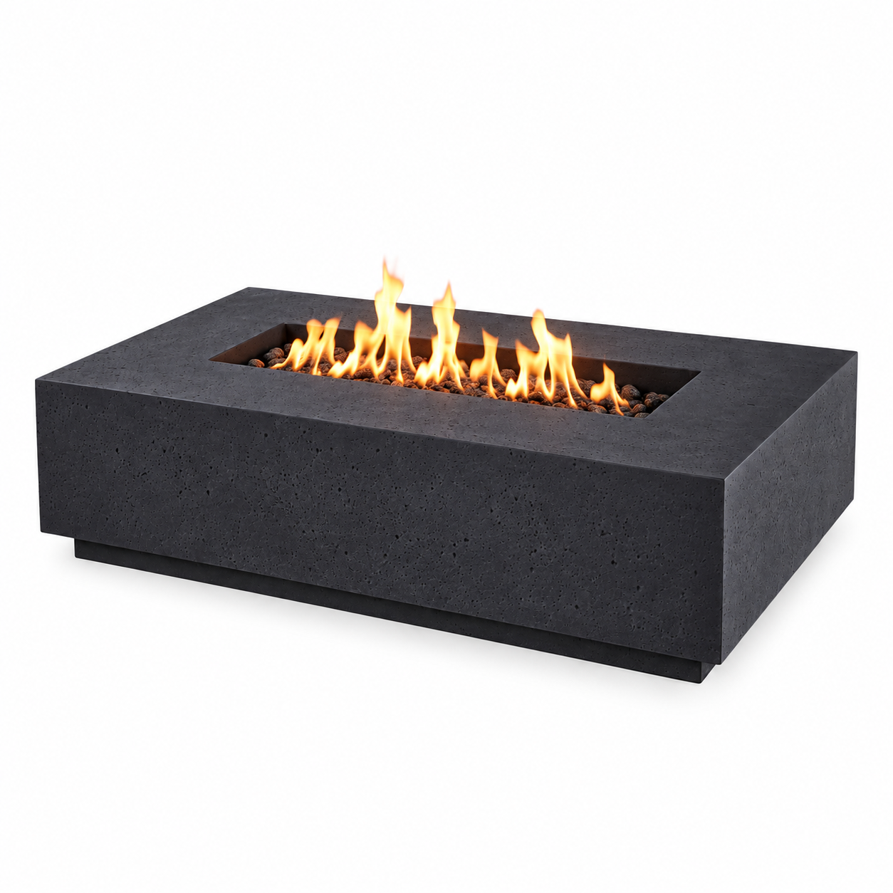 Firegear Fire Pits