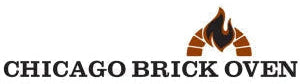 Chicago Brick Oven
