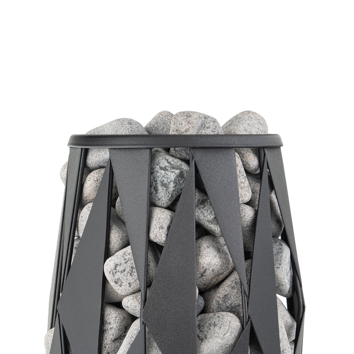 Cozy Heat OG Chimney Cover
