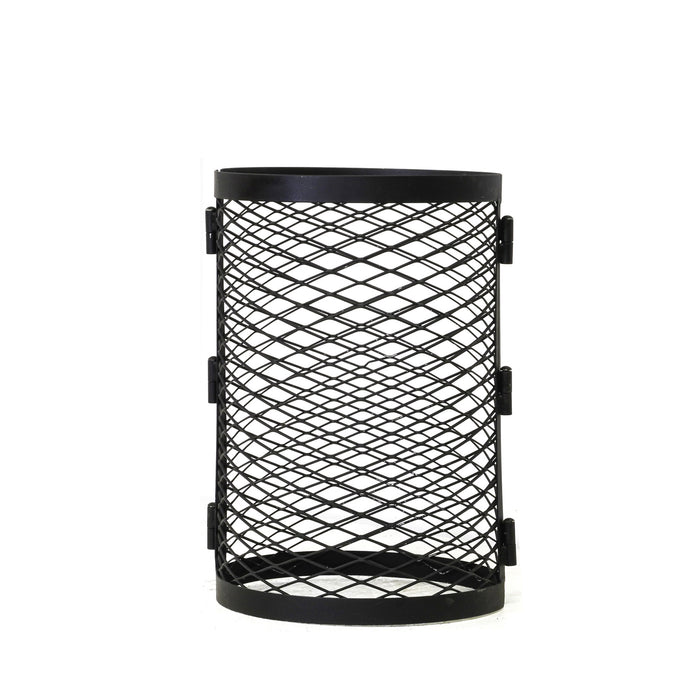 Cozy Heat Chimney Cover