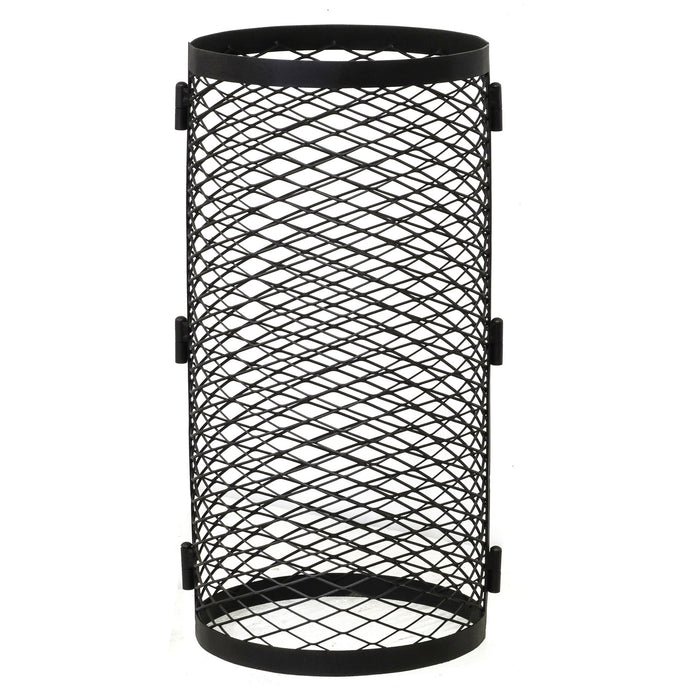 Cozy Heat Chimney Cover