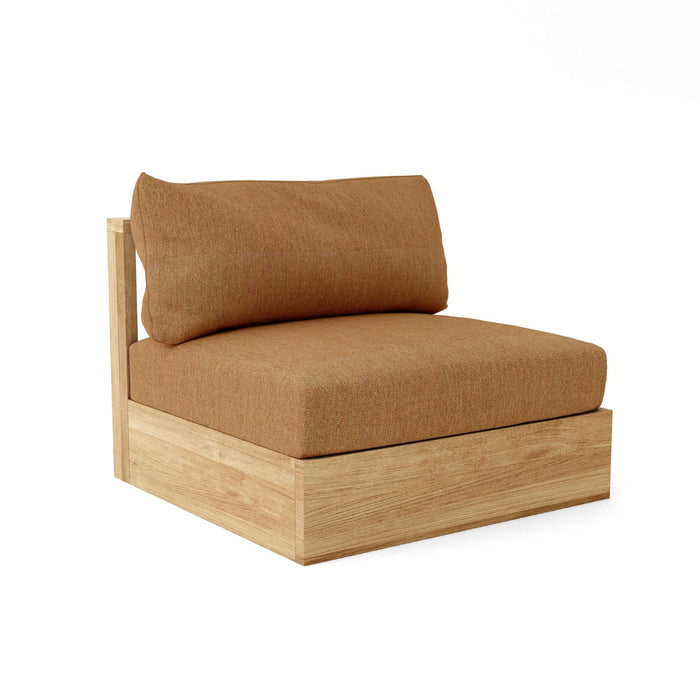 Anderson Teak Copacabana Center Modular : DS-202